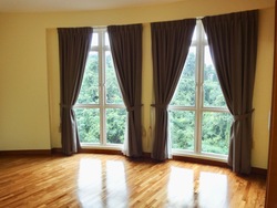 The Petals (D23), Condominium #205337561